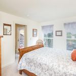 Cozy Two Bedroom In The Middle Of It All!