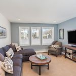 Ski In Ski Out 2Nd Floor Sweetly Updated Condo