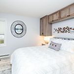 Sweet Updated Ski In Ski Out 1 Bedroom Etta Place Too Condo