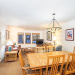 Ski-In Ski-Out Ground Floor Easy Access Ski Condo