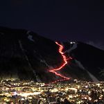 Classic Ski Condo, Steps To Chair 7 And On Shuttle Route