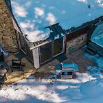 Winterleaf Home