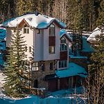 Winterleaf Home