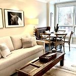 Designer Unit -Center Of Town Of Telluride, Steps To Gondola And Town Park