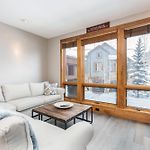 Ski In Ski Out Terraces Condo