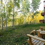 Ski In Ski Out Village Creek Condo In The Mountain Village Core
