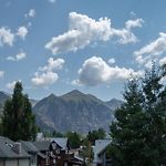 Tri-Level Condo, Close To Coonskin Lift!