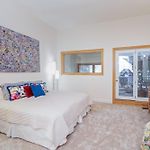 Cimarron Slopeside Retreat Ski In Ski Out