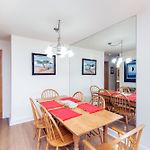 Cimarron Slopeside Retreat Ski In Ski Out