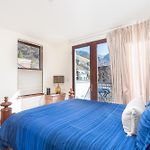 Breathtaking Ballard Views