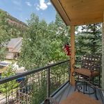 You Will Love This Brand New Mountain Contemporary Home