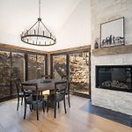 Winterleaf Home