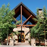 Bear Creek Lodge 406 By Alpine Lodging Telluride