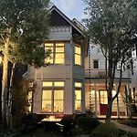425 Depot Ave Home
