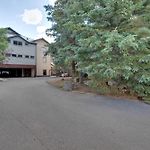 Bright Downtown Telluride Condo - Steps To Lift!