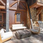 Copper Hollow