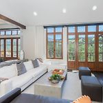 Villas At Cortina Penthouse 11 By Alpine Lodging Telluride