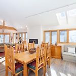 Amazing View 2 Bed-2 Bath Plus Loft Condo At Lulu City