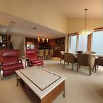 Spacious 3 Bedroom Condo Easy Walk To Grocery Store And Chairlift 7