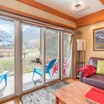 Buena Vista--Best Luxury View Condo In Telluride-Sleeps 6