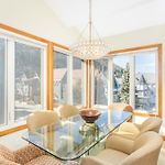 Spacious 3 Bedroom Condo Easy Walk To Grocery Store And Chairlift 7