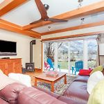 Buena Vista--Best Luxury View Condo In Telluride-Sleeps 6