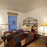 Double Diamond - 2 Bedroom Condo #15