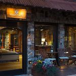 River Club 108 By Alpine Lodging Telluride