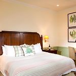 New Sheridan Hotel