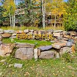 Cozy Telluride Condo Near Ski Resort & Hiking