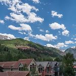 River Club 303 By Alpine Lodging Telluride