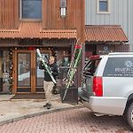 River Club 107 By Alpine Lodging Telluride