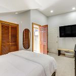 Telluride Condo: Walk To Lift, Bear Creek, & More!