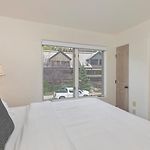 Luxury Condo - Open For Bluegrass