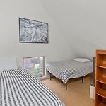 Luxury Condo - Open For Bluegrass