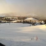 Aspen Ridge 24 By Alpine Lodging Telluride