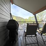 Elk View Basecamp - Wildlife And Convenience!