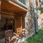 2Br Ski-In, Ski-Out Telluride Condo