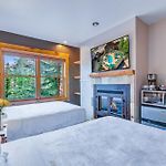 Mountain Lodge Telluride