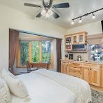 Viking Lodge 100B