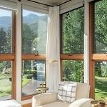 Telluride Lodge 526 - A True Mountain Retreat In Beautiful Telluride Town, Condo