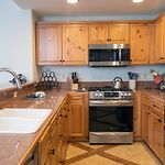 Bear Creek Lodge By Alpine Lodging Telluride