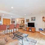 Bear Creek Lodge By Alpine Lodging Telluride