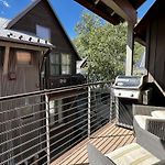Owl Meadows 23