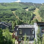 Village Hideaway - Telluride Convenience!
