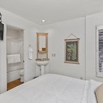 Ski In Out Remodeled Luxury Condo