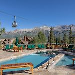 Telluride Mountain Lodge Skiin Out Amazinglocation