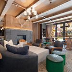 5 Star Hotel - Exclusive Private Residence