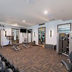 5 Star Hotel - Exclusive Private Residence
