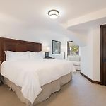 5 Star Hotel - Exclusive Private Residence